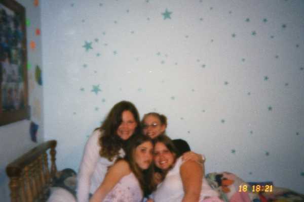 groupbed12.jpg